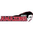 Brno Amazons