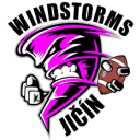 Jičín Windstorms